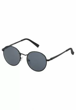 Even&Odd Sonnenbrille - Black | Damen 8 Even&Odd Sonnenbrille - Black | Damen -Even Und Odd Verkäufe 5d5ec847a57c4c4293eb9614325be606
