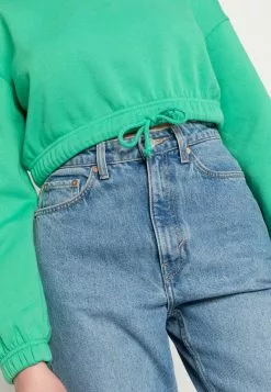 Even&Odd Damen Kapuzenpullover - Dark Green 11 Even&Odd Damen Kapuzenpullover - Dark Green -Even Und Odd Verkäufe 5d7696a134ba4cc7b0e38f96eca25696