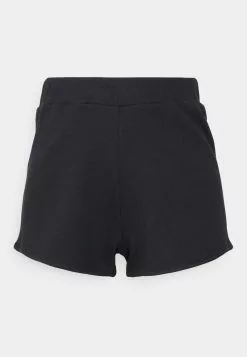 Even&Odd Damen Sweatshirt - Black 11 Even&Odd Damen Sweatshirt - Black -Even Und Odd Verkäufe 5e5153f80e0f431d8769529f9c09ec13