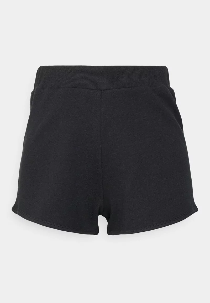 Even&Odd Damen Sweatshirt - Black 6 Even&Odd Damen Sweatshirt - Black – Bild 4