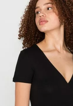 Even&Odd Damen Freizeitkleid - Black 11 Even&Odd Damen Freizeitkleid - Black -Even Und Odd Verkäufe 5e5e023ed7874c8aab97c39d4c94fad6