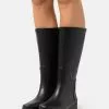 Even&Odd Gummistiefel - Black | Damen 2 Even&Odd Gummistiefel - Black | Damen -Even Und Odd Verkäufe 5f153632bbc94bb5af46fb7830504bb8
