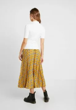 Even&Odd Damen 2 PACK - T-SHIRT BASIC - T-Shirt Basic - White/black 10 Even&Odd Damen 2 PACK - T-SHIRT BASIC - T-Shirt Basic - White/black -Even Und Odd Verkäufe 6078815a69424a0f99d7075fe795ec57