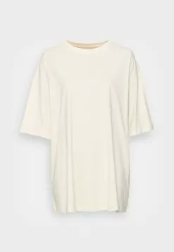 Even&Odd Damen T-Shirt Basic - Off/white 10 Even&Odd Damen T-Shirt Basic - Off/white -Even Und Odd Verkäufe 60a6878f663d4bfbbebebd3149d7d4e8