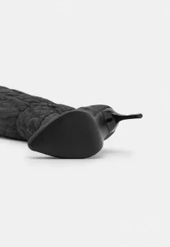 Even&Odd Damen Overknees - Black -Even Und Odd Verkäufe 60c2a45a4af8469e98bdd267b30744e8