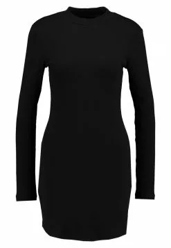 Even&Odd Damen Freizeitkleid - Black 10 Even&Odd Damen Freizeitkleid - Black -Even Und Odd Verkäufe 60c757f66a8a4f5b808a4193d9d74d7f