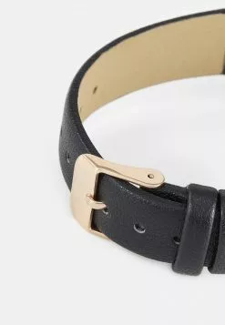 Even&Odd Damen Uhr - Black -Even Und Odd Verkäufe 615ffb770705491c8ed238601bb484d3