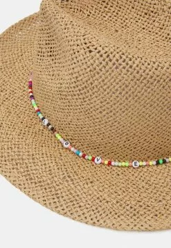 Even&Odd Damen Hut - Tan -Even Und Odd Verkäufe 6179439aeb3a4836876113ac4246902e