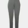 Even&Odd Damen Jogginghose - Moon Washed -Even Und Odd Verkäufe 618d7611b5484d41b081d6f1cfbbe215