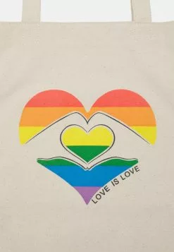 Even&Odd Shopping Bag - Multi-coloured | Damen -Even Und Odd Verkäufe 61d1473425fd46ccb9f35f0fc4dbdad5