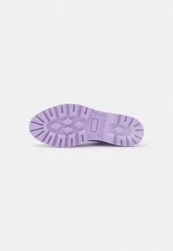 Even&Odd Damen Gummistiefel - Lilac 12 Even&Odd Damen Gummistiefel - Lilac -Even Und Odd Verkäufe 629554868e6549f0bd2001a1ee8c576c