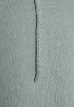 Even&Odd Kapuzenpullover - Green | Damen -Even Und Odd Verkäufe 62bc8dc348714e6883b99f35df050835