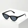 Even&Odd Damen Sonnenbrille - Black 1 Even&Odd Damen Sonnenbrille - Black -Even Und Odd Verkäufe 62dad0699ca641e598cdd63175d1e709