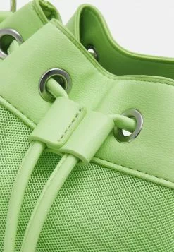 Even&Odd Damen Handtasche - Light Green -Even Und Odd Verkäufe 6389eaf67830474891c108a3f63681bb