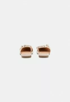 Even&Odd Damen Sling-Ballerina - White 16 Even&Odd Damen Sling-Ballerina - White -Even Und Odd Verkäufe 638e40655d044abbb2bea62e7f6eaace