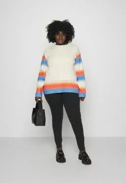 Even&Odd Damen Jeans Skinny Fit - Grey 16 Even&Odd Damen Jeans Skinny Fit - Grey -Even Und Odd Verkäufe 6391eae3c18244938a676dc984be6342