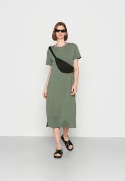 Even&Odd Damen Jerseykleid - Light Green 8 Even&Odd Damen Jerseykleid - Light Green -Even Und Odd Verkäufe 659d92dfe37c4e3b8cf8376d3be01190