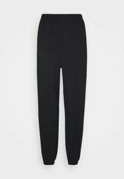 Even&Odd Damen Jogginghose - Black 10 Even&Odd Damen Jogginghose - Black -Even Und Odd Verkäufe 65a9fc70ef6a45599d7bb71c8cb8b35b