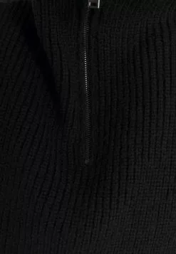 Even&Odd Damen Cape - Black 11 Even&Odd Damen Cape - Black -Even Und Odd Verkäufe 677927485e3b45a1a85e287d31a5fda8