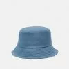 Even&Odd Damen BUCKET HAT - Hut - Blue 2 Even&Odd Damen BUCKET HAT - Hut - Blue -Even Und Odd Verkäufe 678b21e57bab4e88a114adcaae059ebe