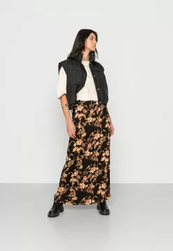 Even&Odd Damen T-Shirt Basic - Off/white 8 Even&Odd Damen T-Shirt Basic - Off/white -Even Und Odd Verkäufe 67b94231d8a74f73acb1c742e6048f10