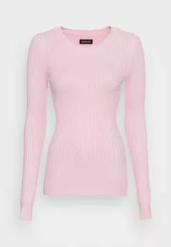 Even&Odd Damen Strickpullover - Pink 10 Even&Odd Damen Strickpullover - Pink -Even Und Odd Verkäufe 67dd5d2e75c9499d83c16f4d95cdc185