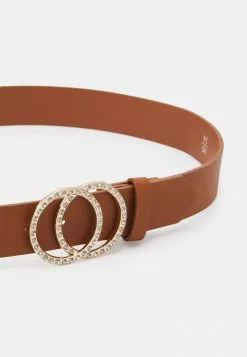 Even&Odd Damen Gürtel - Cognac 7 Even&Odd Damen Gürtel - Cognac -Even Und Odd Verkäufe 6804d1e8a67b4befae771c5d7ec97204