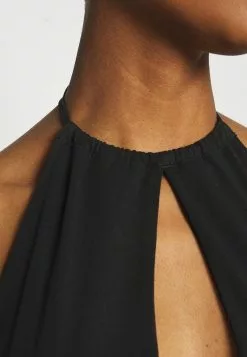 Even&Odd Damen Top - Black 13 Even&Odd Damen Top - Black -Even Und Odd Verkäufe 6851fb5435f44c9ca596a4023e0000f2