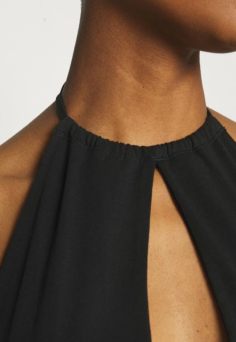 Even&Odd Damen Top - Black 8 Even&Odd Damen Top - Black – Bild 6