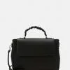 Even&Odd Damen Notebooktasche - Black