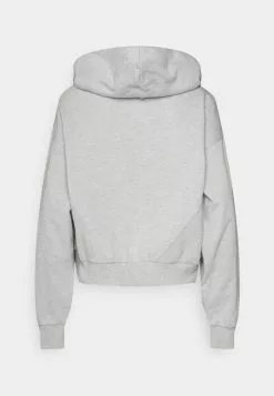 Even&Odd Damen Sweatshirt - Mottled Light Grey 6 Even&Odd Damen Sweatshirt - Mottled Light Grey -Even Und Odd Verkäufe 689d04cf90784e0bb1ee827815ab5f66