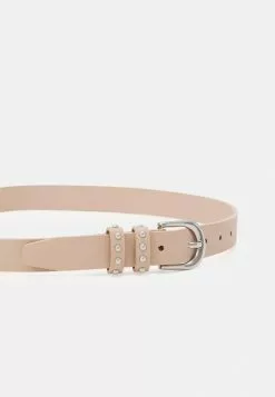 Even&Odd Damen Gürtel - Pink 7 Even&Odd Damen Gürtel - Pink -Even Und Odd Verkäufe 68b5ceeb553d4b1ea8ee4841011110d2