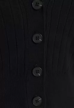 Even&Odd Damen SET - Strickjacke - Black 13 Even&Odd Damen SET - Strickjacke - Black -Even Und Odd Verkäufe 68c6cdf3b85a4036b5e7ab9bdb5c1560