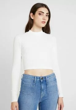 Even&Odd Damen 2 PACK - Langarmshirt - White/black 10 Even&Odd Damen 2 PACK - Langarmshirt - White/black -Even Und Odd Verkäufe 68e133ecddb3422488c26a9268cac9b7