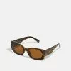 Even&Odd Sonnenbrille - Brown | Damen 2 Even&Odd Sonnenbrille - Brown | Damen -Even Und Odd Verkäufe 68e811ed5c114b0bb0f0993dfe522cb2