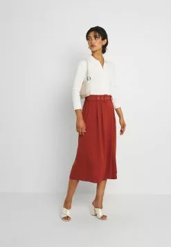 Even&Odd Damen Strickjacke - Off-white -Even Und Odd Verkäufe 68fafbd27ba74109a190409e92282167