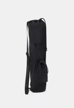 Even&Odd Damen SET - Sporttasche - Black -Even Und Odd Verkäufe 6966fc6417ad46449f3164712a6caa32