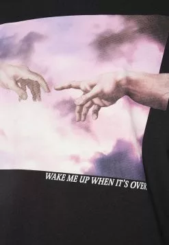 Even&Odd T-Shirt Print - Black | Damen 13 Even&Odd T-Shirt Print - Black | Damen -Even Und Odd Verkäufe 697e227d02004f0a884fc9f24b172220