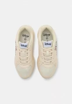 Even&Odd Damen DISNEY MINNIE & DAISY - Sneaker Low - Beige/multi-coloured -Even Und Odd Verkäufe 69949441047d46cb85a82bd7087e1503