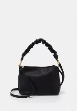 Even&Odd Damen Handtasche - Black