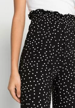 Even&Odd Stoffhose - Black | Damen 11 Even&Odd Stoffhose - Black | Damen -Even Und Odd Verkäufe 6a0d369816604b8796a9c54022c0e1fe