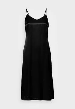 Even&Odd Damen Cocktailkleid/festliches Kleid - Black 10 Even&Odd Damen Cocktailkleid/festliches Kleid - Black -Even Und Odd Verkäufe 6a157779150b4d31a26760adfc8fa0dc