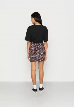 Even&Odd 2 PACK - Minirock - Black/light Pink | Damen 10 Even&Odd 2 PACK - Minirock - Black/light Pink | Damen -Even Und Odd Verkäufe 6a1f3dcc7cb641d2aa2a4df170e51416