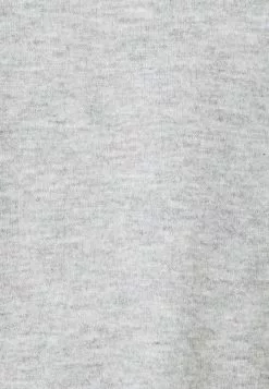 Even&Odd Damen Strickpullover - Mottled Light Grey 7 Even&Odd Damen Strickpullover - Mottled Light Grey -Even Und Odd Verkäufe 6aa47d2ea9bd4e5b9bb46136bf02548b