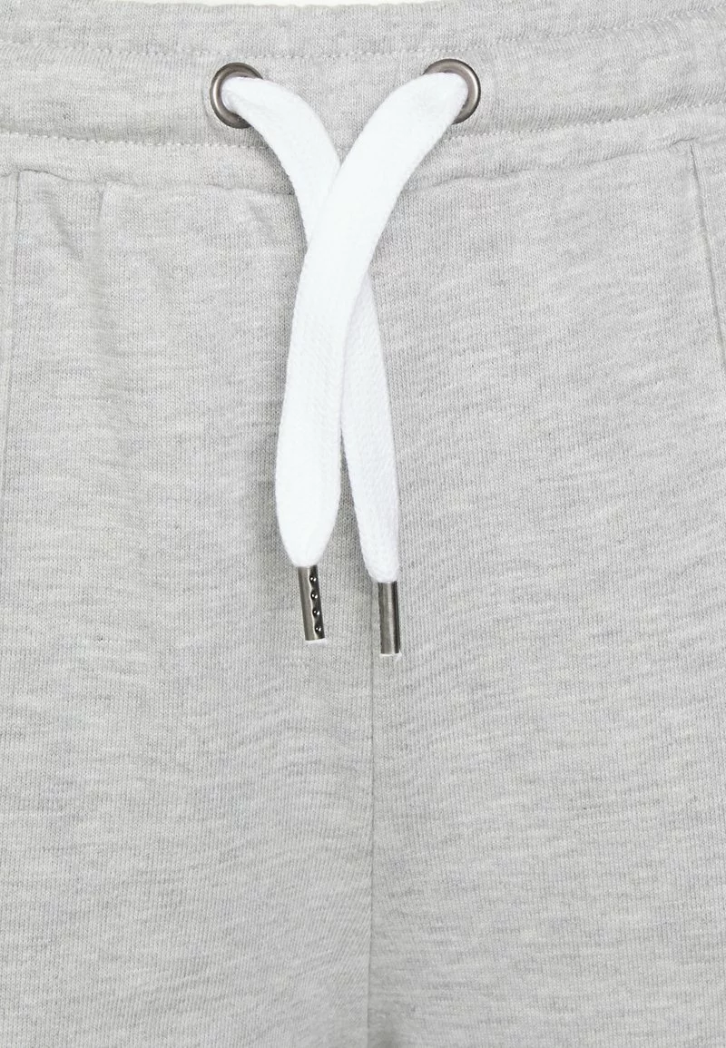 Even&Odd Damen Jogginghose - Mottled Light Grey 5 Even&Odd Damen Jogginghose - Mottled Light Grey – Bild 3