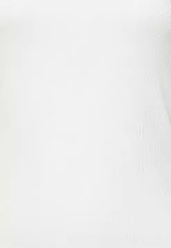 Even&Odd Damen Top - White 7 Even&Odd Damen Top - White -Even Und Odd Verkäufe 6b76fb95d3994b8e91f658939d8001be