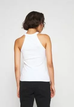 Even&Odd Damen 2 PACK - Top - White/black 12 Even&Odd Damen 2 PACK - Top - White/black -Even Und Odd Verkäufe 6bb56c2faabc4bcba464c1b5db30514e