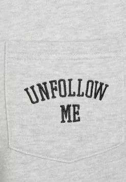 Even&Odd Damen JOGGER - Jogginghose - Mottled Light Grey -Even Und Odd Verkäufe 6c15f51123594ec9b64357e4b3d8dff1