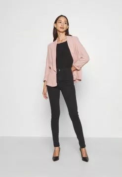 Even&Odd Jeggings - Grey Denim | Damen 13 Even&Odd Jeggings - Grey Denim | Damen -Even Und Odd Verkäufe 6cd25b02c84c4244b41ec0ee788c5297