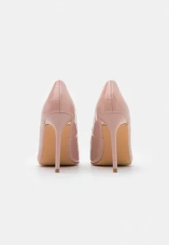 Even&Odd Damen High Heel Pumps - Light Pink 11 Even&Odd Damen High Heel Pumps - Light Pink -Even Und Odd Verkäufe 6ce5760546a942f09fa9385158014679